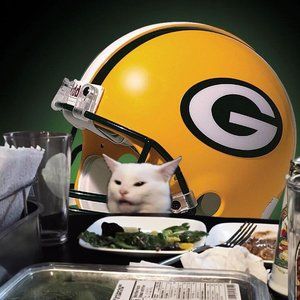 Meet your Posher, Rommel